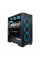 Двопроцесорна робоча станція PowerUp #455 Xeon E5 2699 v4 x2/64 GB/SSD 1TB/NVIDIA Quadro RTX4000 8GB