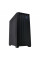 Робоча станція PowerUp Desktop #262 Ryzen 9 5950x/64 GB/HDD 1 TB/SSD 512GB/GeForce RTX 4060 8GB