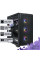 Робоча станція PowerUp Desktop #373 Core i9 14900K/128 GB/SSD 2TB/GeForce RTX 4090 24GB