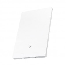 Бездротовий маршрутизатор TP-Link Archer Air R5