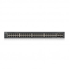 Комутатор ZYXEL GS1920-48V2