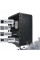 Двопроцесорна робоча станція PowerUp #549 AMD EPYC 7642 x2/256 GB/SSD 2TB/GeForce RTX 5060Ti 16GB