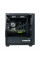 Робоча станція PowerUp Desktop #583 Core Ultra 5 245KF/64 GB/HDD 6 TB/SSD 1TB/NVIDIA Quadro RTX5000 16GB