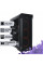 Робоча станція PowerUp Desktop #289 Core i9 13900K/64 GB/SSD 2TB/GeForce RTX 4060Ti 16GB