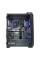 Ігровий комп'ютер GamePC Lite #139 Core i3 12100F/16GB/HDD 1TB/SSD 512GB/GeForce RTX 3060 12GB