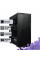 Робоча станція PowerUp Desktop #691 Ryzen 7 8700F/32 GB/SSD 1TB/NVIDIA Quadro M4000 8GB