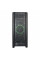 Робоча станція PowerUp #197 Xeon E5 2680 v4/32 GB/SSD 256GB/NVIDIA Quadro M2000 4GB