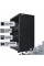 Двопроцесорна робоча станція PowerUp #283 Xeon E5 2690 v3 x2/32 GB/HDD 1 TB/SSD 512GB/NVIDIA Quadro RTX A2000 6GB