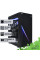 Ігровий комп'ютер GamePC Ultra #345 Core i7 13700F/32 GB/SSD 2TB/GeForce RTX 4080 Super 16GB