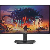 Монiтор Dell 23.8