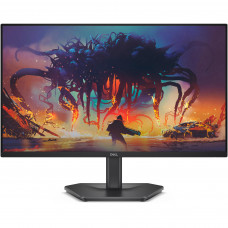 Монiтор Dell 23.8