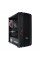 Робоча станція PowerUp #265 Xeon E5 2699 v3/64 GB/SSD 512GB/NVIDIA Quadro RTX A2000 6GB