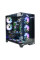 Робоча станція PowerUp #325 Xeon E5 2680 v4/64 GB/SSD 512GB/GeForce RTX 5060Ti 8GB