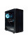 Комп'ютер Power Up #10 для Illustrator/Ryzen 7 8700F/64 GB/SSD 2TB/GeForce RTX 3060 12GB