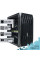 Робоча станція PowerUp #315 Xeon E5 2699 v3/128 GB/HDD 2 TB/SSD 1TB/NVIDIA Quadro RTX5000 16GB