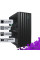 AI Workstation PowerUp #26 Ryzen 9 7900x/64 GB/SSD 1TB/GeForce RTX 4080 Super 16GB