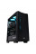 Двопроцесорна робоча станція PowerUp #207 Xeon E5 2680 v4 x2/32 GB/SSD 512GB/NVIDIA Quadro M4000 8GB