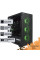 Комп'ютер Power Up #3 для 3D Max/Ryzen 9 7900x/64 GB/SSD 2TB/GeForce RTX 4060Ti 16GB