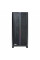 Робоча станція PowerUp Desktop #718 Core Ultra 7 265KF/64 GB/SSD 1TB/GeForce RTX 5060Ti 8GB