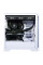 Робоча станція PowerUp Desktop #562 Core Ultra 5 245KF/32 GB/SSD 1TB/GeForce RTX 4060Ti 8GB
