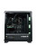 Комп'ютер Power Up #3 для 3D Max/Ryzen 9 7900x/64 GB/SSD 2TB/GeForce RTX 4060Ti 16GB