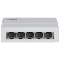 Комутатор Dahua DH-SF1005L