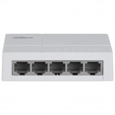Комутатор Dahua DH-SF1005L
