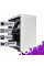 AI Workstation PowerUp #0 Core i7 14700K/64 GB/SSD 1TB/GeForce RTX 4080 Super 16GB