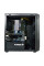 Робоча станція PowerUp #292 Xeon E5 2699 v4/32 GB/SSD 512GB/NVIDIA Quadro P2000 5GB