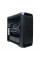 Робоча станція PowerUp Desktop #394 Core i9 14900K/64 GB/SSD 1TB/GeForce RTX 4090 24GB