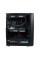 Комп'ютер Power Up #25 для After Effects/Core i7 14700K/64 GB/HDD 4 TB/SSD 2TB/GeForce RTX 5070 12GB