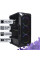 Робоча станція PowerUp Desktop #217 Core i7 13700K/32 GB/SSD 1TB/NVIDIA Quadro M4000 8GB