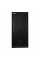 Робоча станція PowerUp Desktop #232 Core i9 13900K/32 GB/SSD 512GB/GeForce RTX 4070 12GB