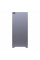 Робоча станція PowerUp Desktop #335 Core i9 14900K/64 GB/SSD 1TB/GeForce RTX 4060Ti 16GB