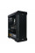 Робоча станція PowerUp Desktop #269 Ryzen 9 7900x/64 GB/SSD 1TB/GeForce RTX 4070 12GB