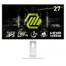 Монітор MSI 27