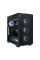 Робоча станція PowerUp Desktop #373 Core i9 14900K/128 GB/SSD 2TB/GeForce RTX 4090 24GB