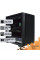 Комп'ютер Power Up #9 для DaVinci Resolve/Core i9 14900K/128 GB/HDD 6 TB/SSD 2TB/GeForce RTX 4070Ti Super 16GB