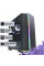 Робоча станція PowerUp Desktop #328 Core i5 14600K/32 GB/SSD 1TB/GeForce RTX 4060Ti 16GB