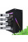 Ігровий комп'ютер GamePC Ultra #248 Core i7 13700F/16GB/HDD 1TB/SSD 512GB/GeForce RTX 4060Ti 16GB
