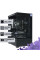 Робоча станція PowerUp Desktop #710 Core i7 14700K/64 GB/SSD 1TB/GeForce RTX 4060Ti 8GB