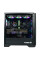 Робоча станція PowerUp Desktop #561 Core Ultra 5 245KF/64 GB/SSD 1TB/GeForce RTX 4060Ti 16GB