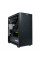 Комп'ютер Power Up #6 для Illustrator/Core i7 13700K/64 GB/SSD 4TB/NVIDIA Quadro P5000 16GB