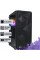 Робоча станція PowerUp Desktop #689 Core i5 14600K/32 GB/SSD 1TB/NVIDIA Quadro M4000 8GB