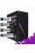 Ігровий комп'ютер GamePC TOP #247 Core i5 13400F/16 GB/SSD 1TB/GeForce RTX 4060Ti 16GB