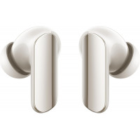 Bluetooth-гарнітура Realme Buds Air 7 Pro Glory Beige_EU