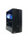 Робоча станція PowerUp #212 Xeon E5 2680 v4/128 GB/HDD 1 TB/SSD 256GB/NVIDIA Quadro M2000 4GB