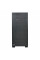 Комп'ютер Power Up #6 для ANSYS/Xeon E5 2699 v4 x2/128 GB/SSD 1TB/NVIDIA Quadro P5000 16GB