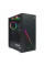 Робоча станція PowerUp Desktop #359 Ryzen 9 5950x/32 GB/SSD 1TB/GeForce RTX 4070 Super 12GB