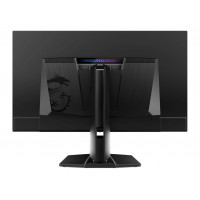Монітор MSI 31.5